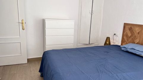 Foto 3 de Dúplex de alquiler en Matilde Peñaranda, Zona Playa de los Locos, Torrevieja