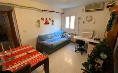 Flat for sale in  Madrid Capital  with Air Conditioner