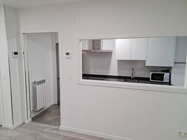Appartamento in vendita a Durango
