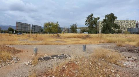 Photo 5 of Industrial land for sale in San Alberto Magno, Vista Alegre - Parque Cruz Conde, Córdoba Capital