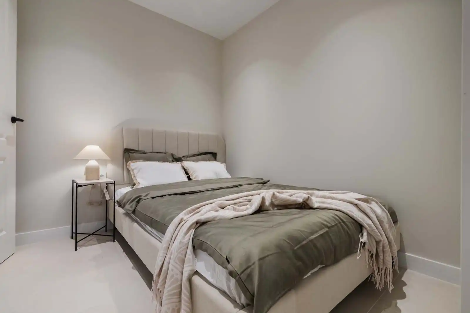 Apartamento con terraza en venta en Los Arqueros  - Puerto del Almendro, imagen 23