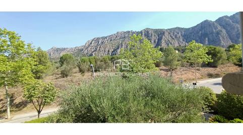 Photo 3 of Houses for sale in Collbató, Barcelona