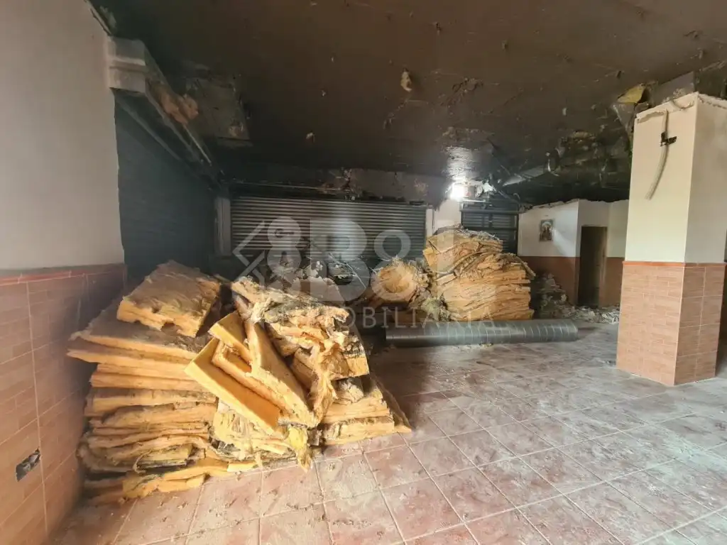 Local comercial en venda a Punta Umbría, imagen 6