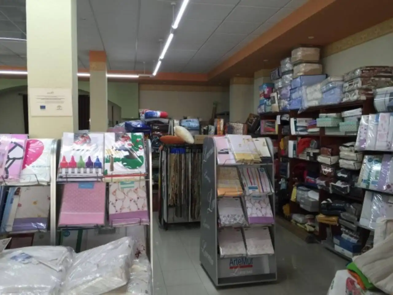 Local comercial en venda a Baena, imagen 6