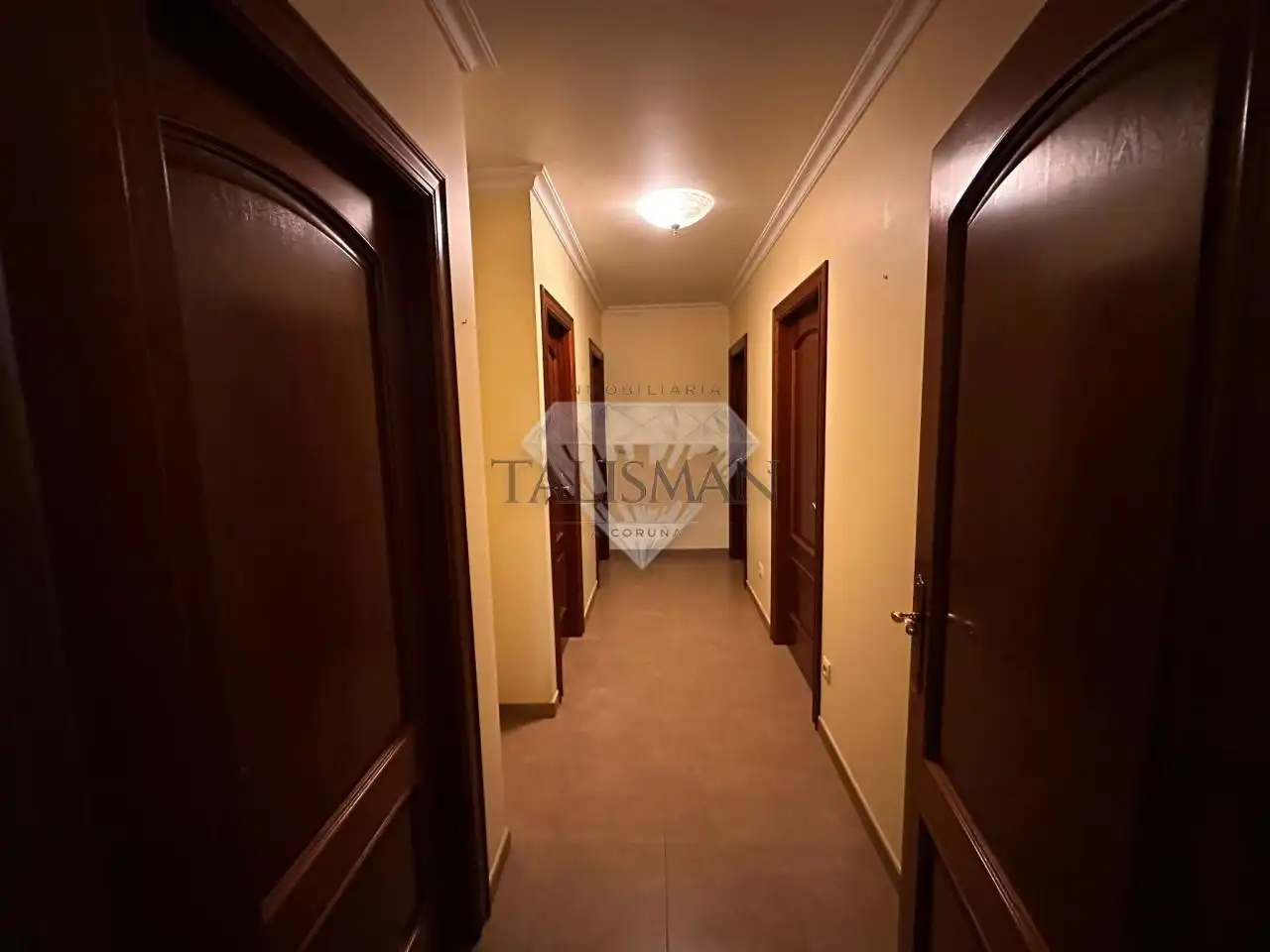 Houses for sale in Marín  with Heating, Private garden and Parquet flooring
