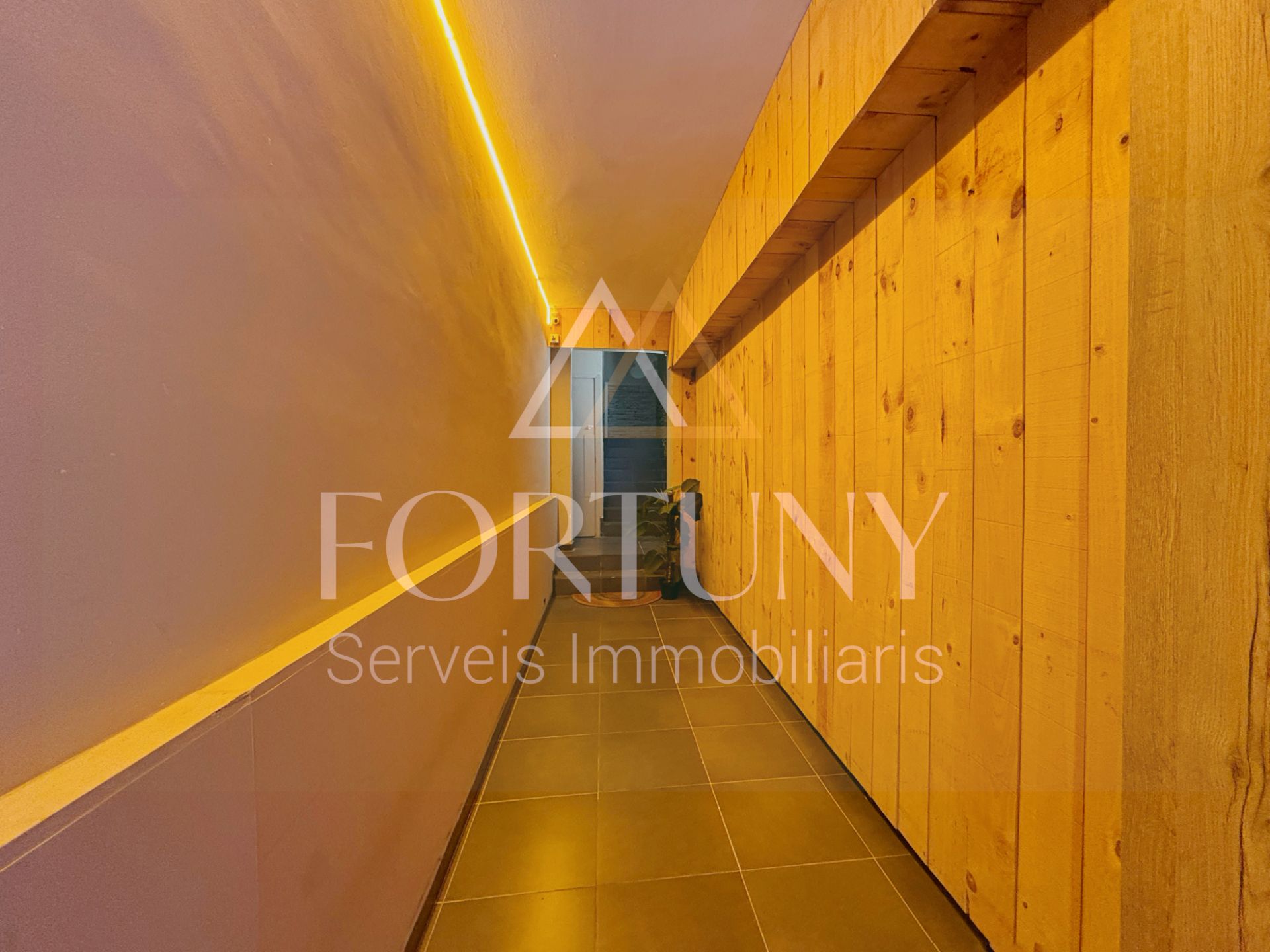 Study for sale in Carrer de Roger de Llúria, 18, Port - Horta de Santa María