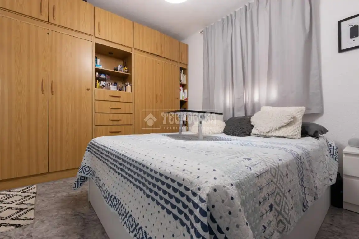 Habitación de Piso en venta en Tarragona con Amueblado