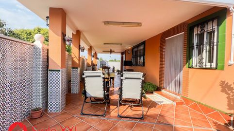 Foto 5 de Casa o chalet en venta en Madrigal, Vila-real
