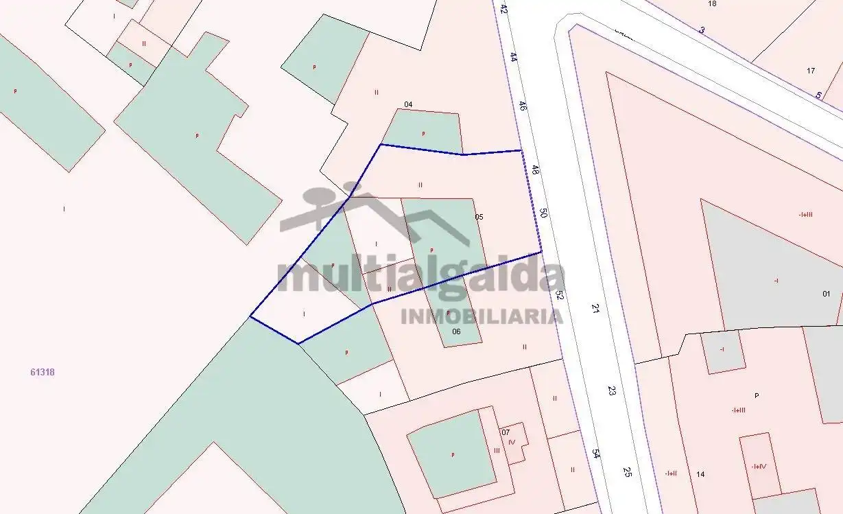 Casa en venta en V Centenario - Piletas - Capuchinos, imagen 4