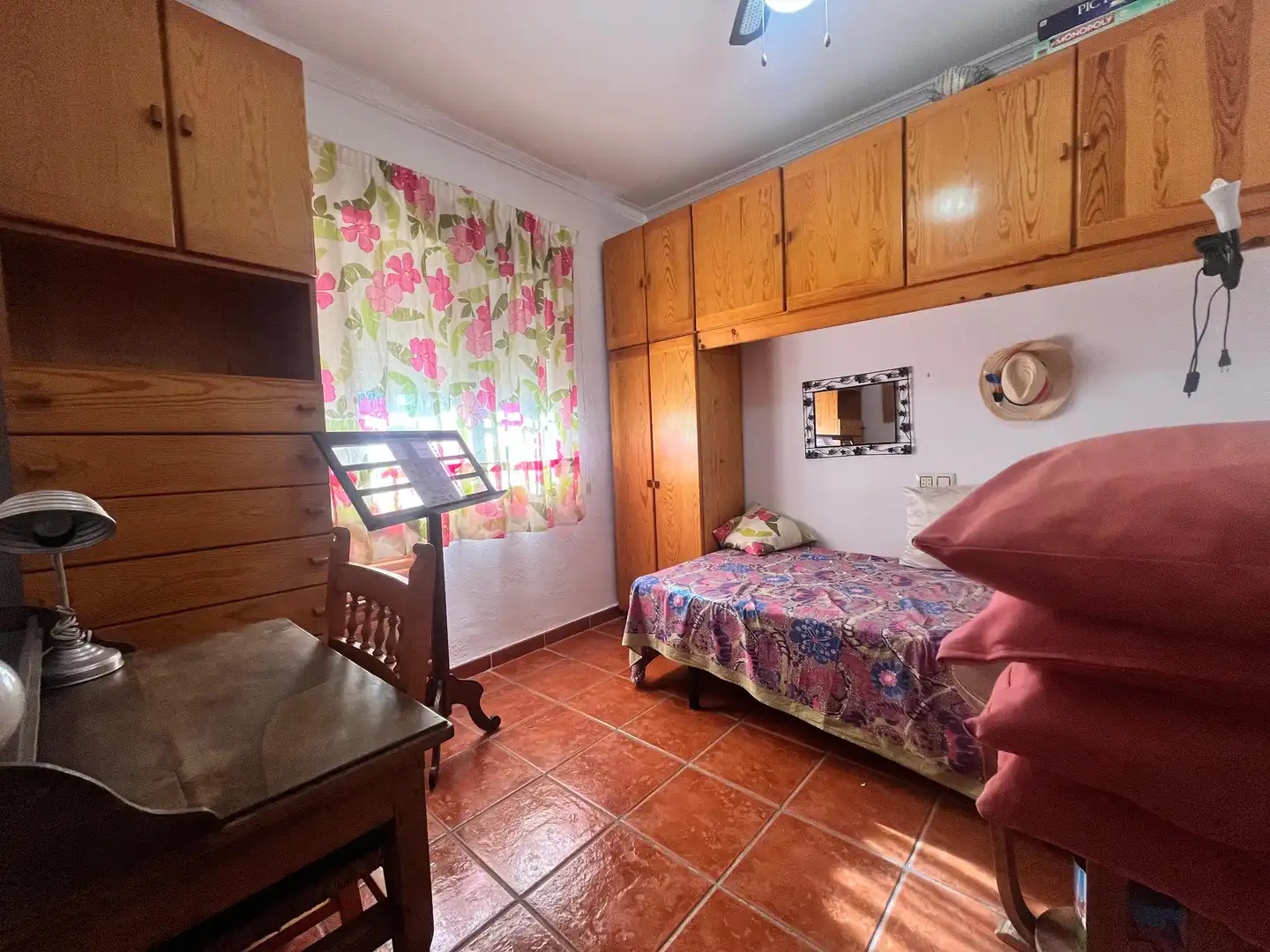 Casa o chalet en venta en Fortuna