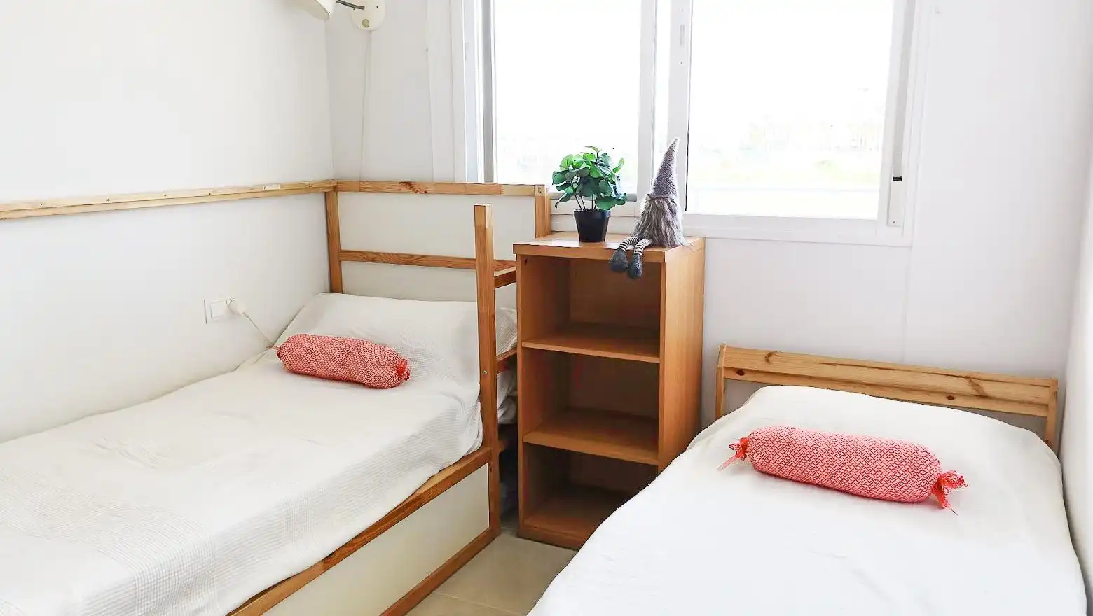 Apartment with pool to rent in Avenida TRAMUNTANA 12, imagen 30