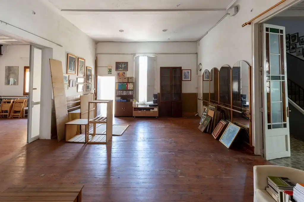 House with terrace for sale in Centre, imagen 27