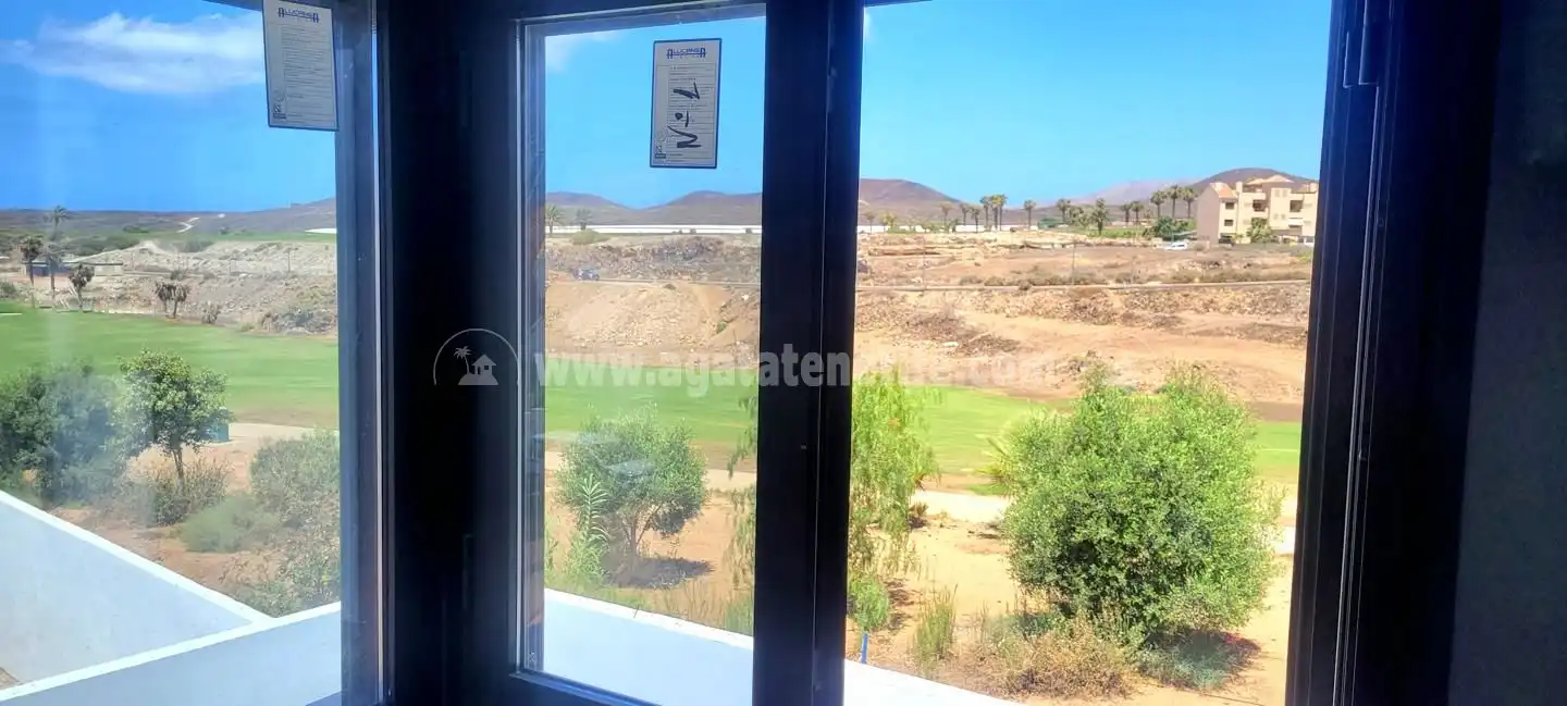 Casa adosada en venta en Golf del Sur - Amarilla Golf