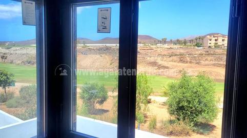 Photo 4 of Single-family semi-detached for sale in Golf del Sur - Amarilla Golf, Santa Cruz de Tenerife