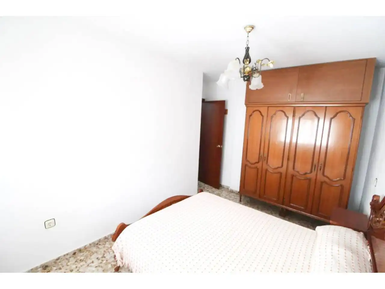 Flat with lift for sale in San Roque - Ronda Norte, imagen 10
