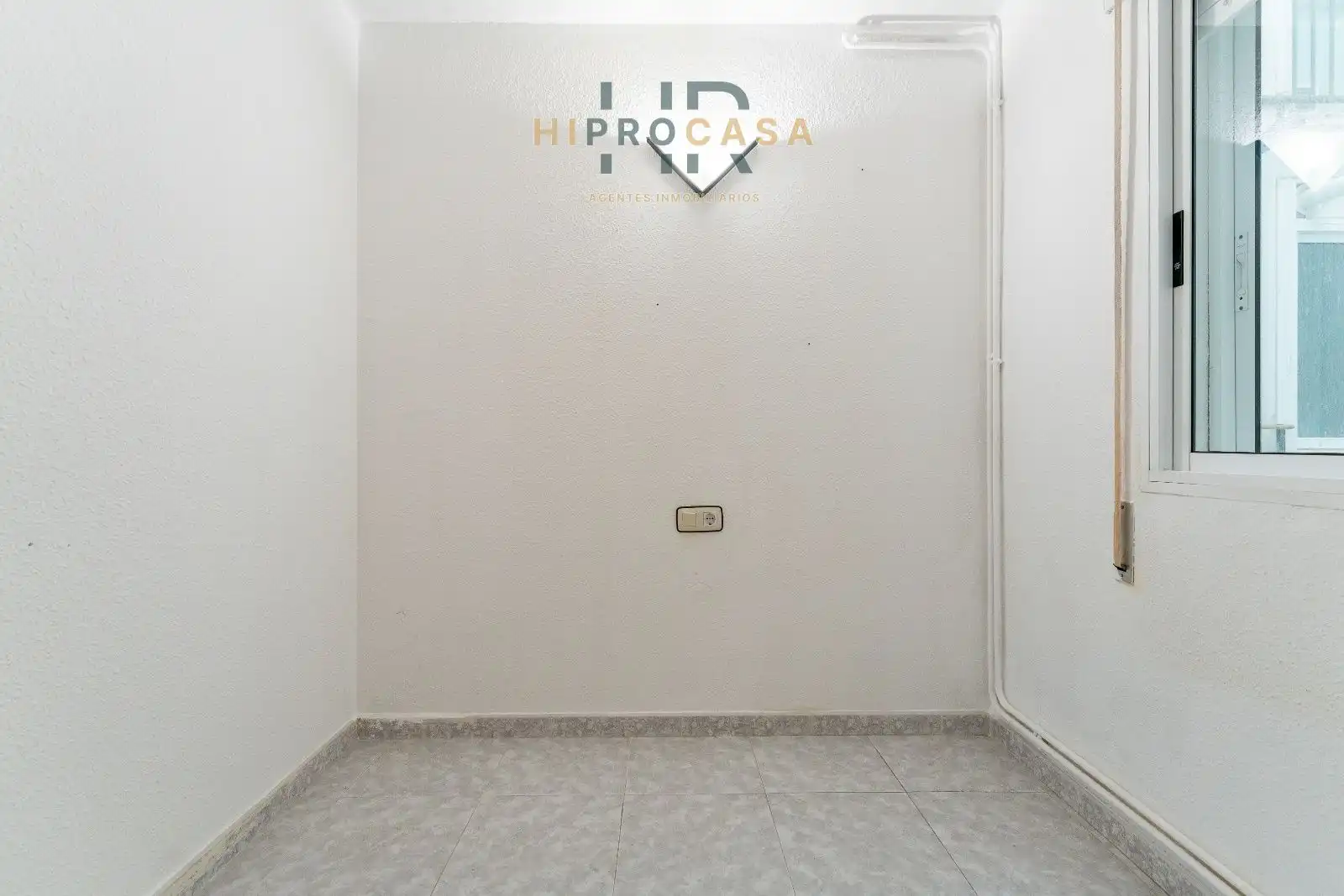 Flat with lift for sale in GENERALITAT, imagen 30