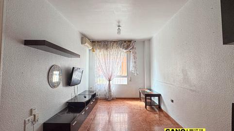 Photo 4 of House or chalet for sale in Juan Pérez Morales, La Cañada de San Urbano, Almería