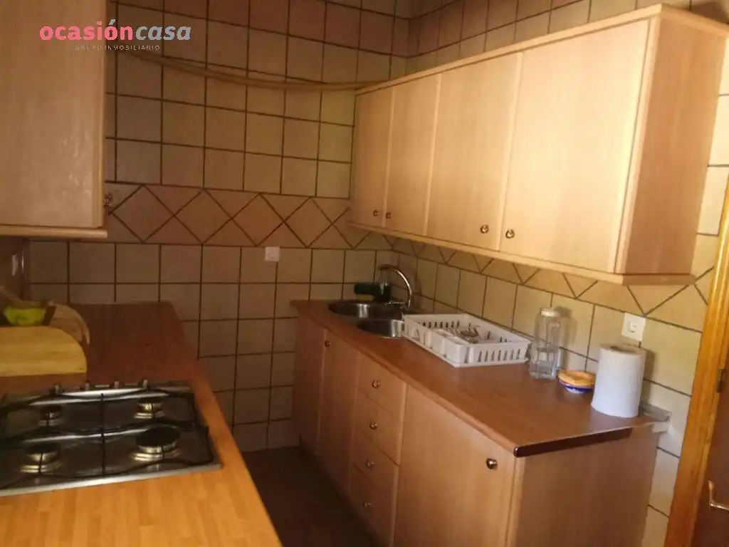 Villa mit Garten zum Verkauf in Pozoblanco, imagen 27
