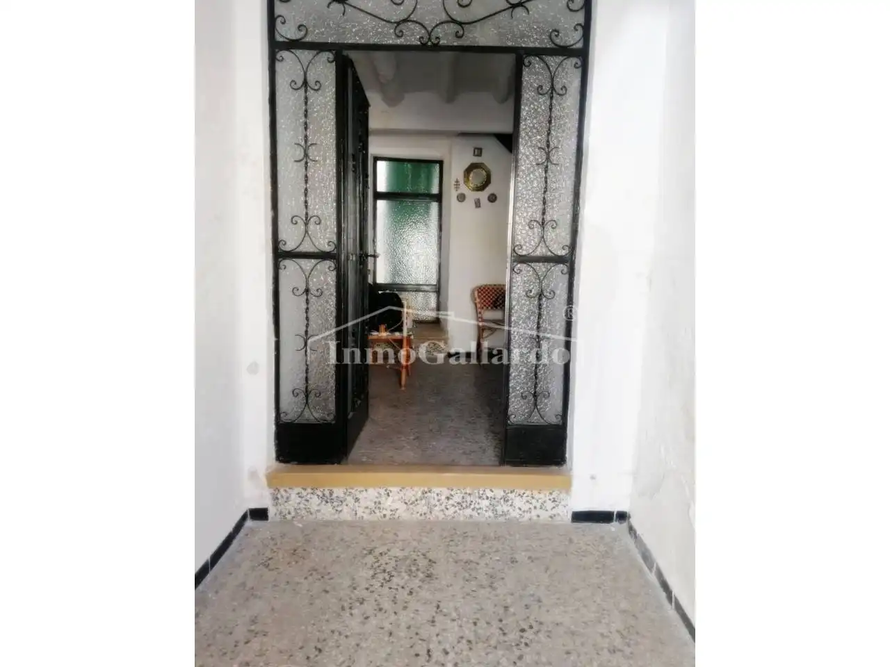 House for sale in Archidona, imagen 5