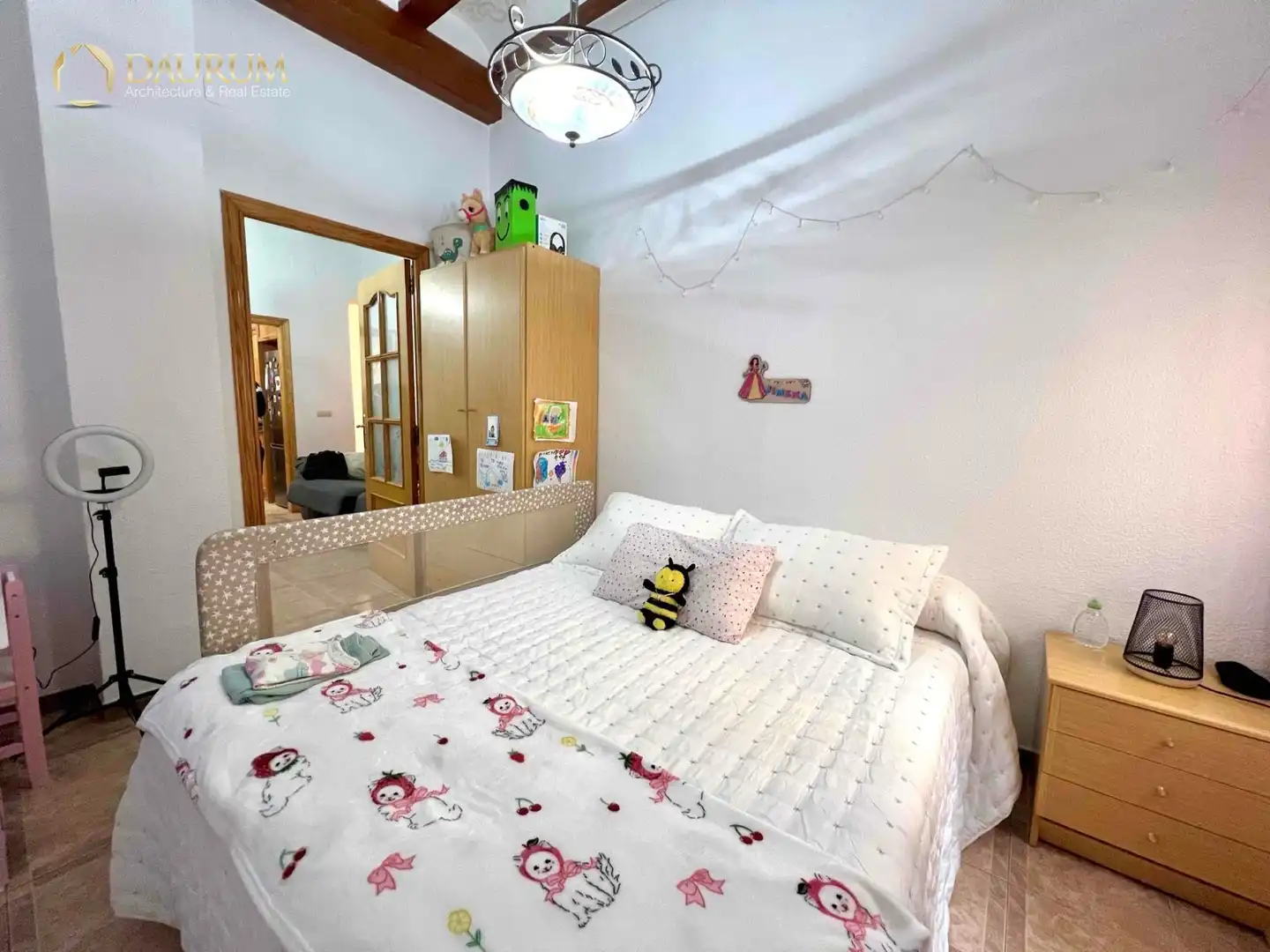 Haus zum Verkauf in Carles Carbonell, imagen 7