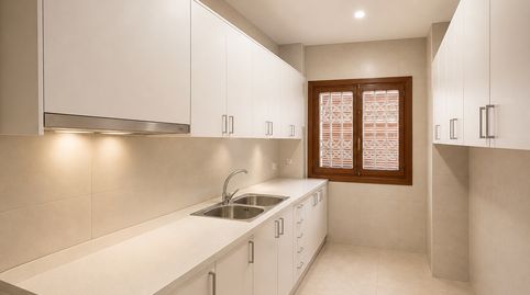 Photo 5 of Flat for sale in Calle Pintor Segrelles, Los Narejos - Punta Calera, Los Alcázares