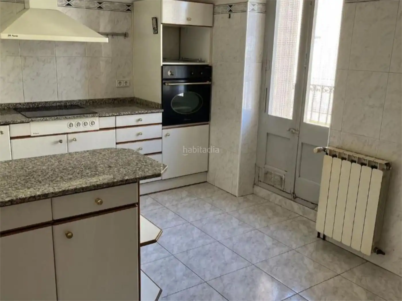 Casa in vendita a Carrer Salmeron 9, imagen 13