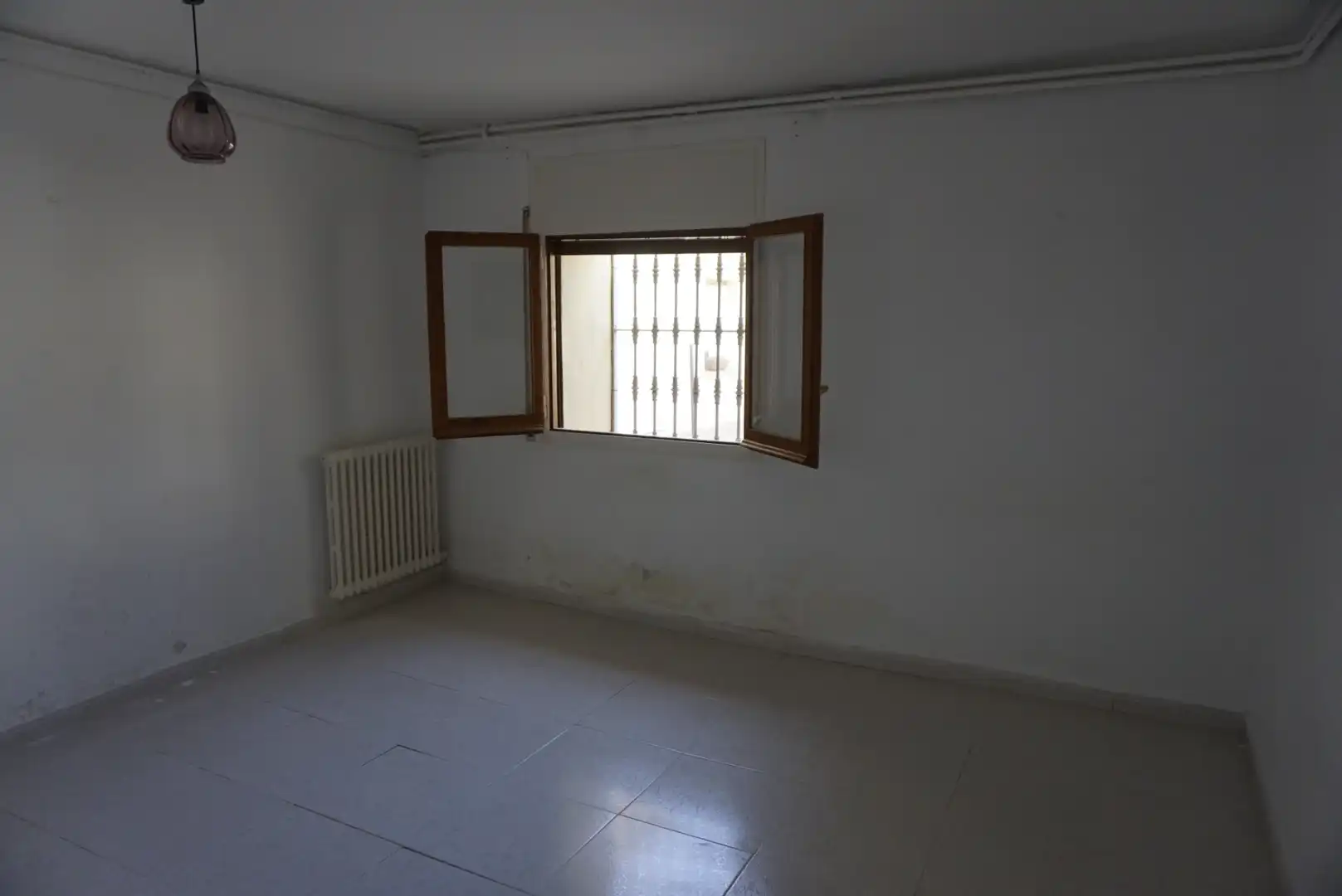 Casa adosada en venda en Collbató amb Aire condicionat, Calefacció i Jardí privat