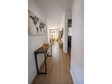 Apartment zum Verkauf in Costa del Silencio