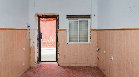 Foto 4 de Pis en venda a C/ Encuentro, La Chanca - Pescadería, Almería Capital