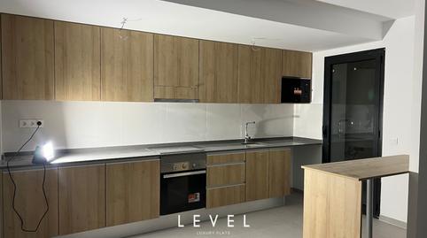 Foto 3 de Pis en venda a Carrer Gabriela Mistral, 15, El Molí, Valencia