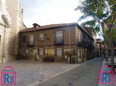 Altri in vendita a Serranos