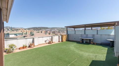 Photo 2 of Flat for sale in Avenida de Dílar, 6, Barrio de Zaidín, Granada