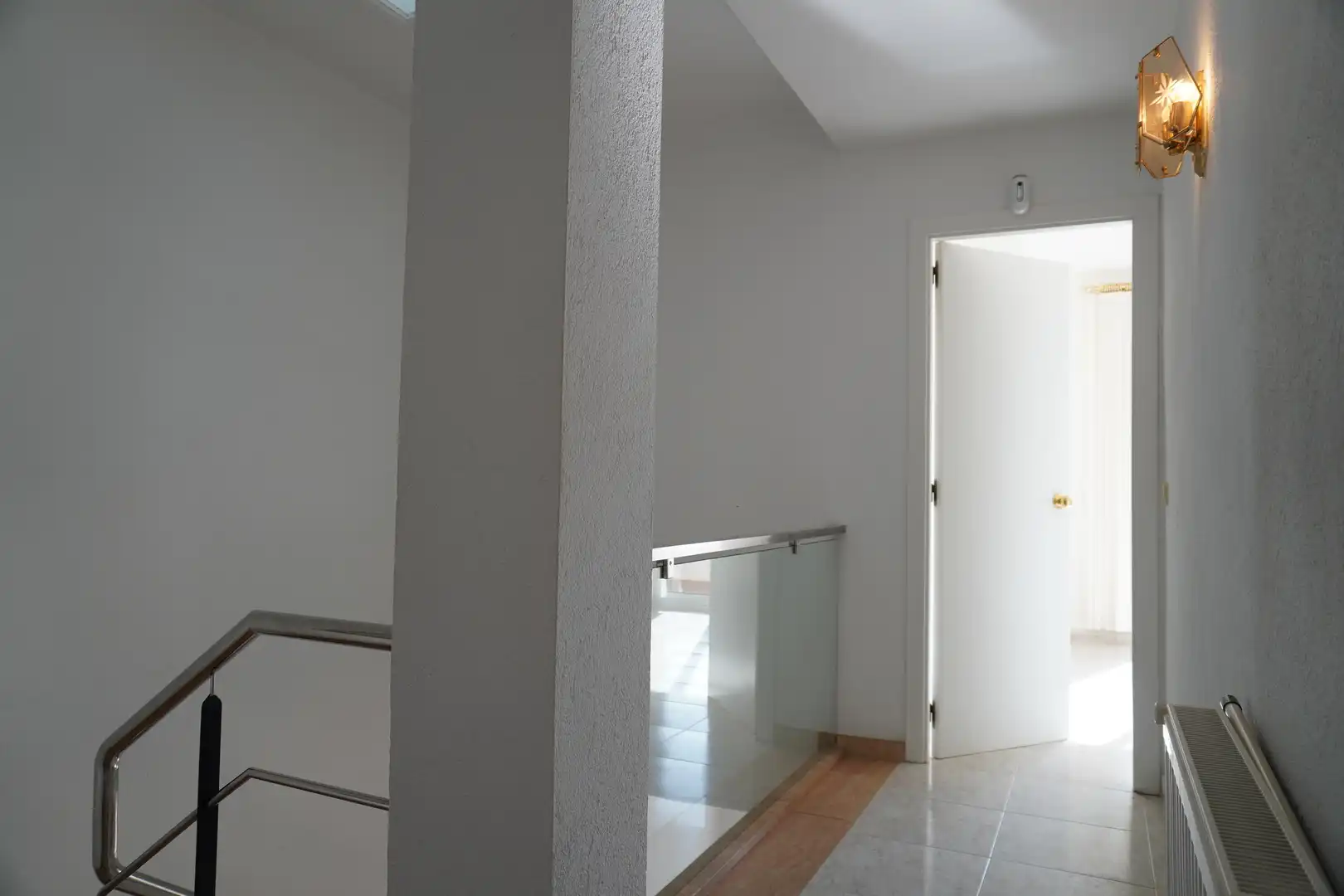 Haus mit Terrasse zum Verkauf in L'Estartit Poble, imagen 68