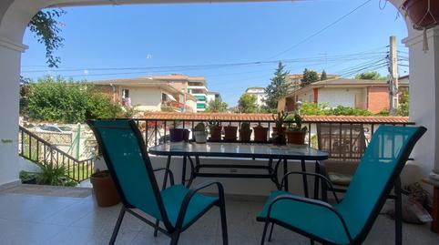 Foto 2 de Casa o xalet en venda a Cunit Residencial, Tarragona