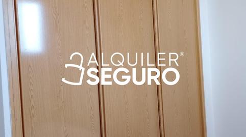 Foto 2 de Pis de lloguer a Alcalá, Concepción,  Madrid Capital