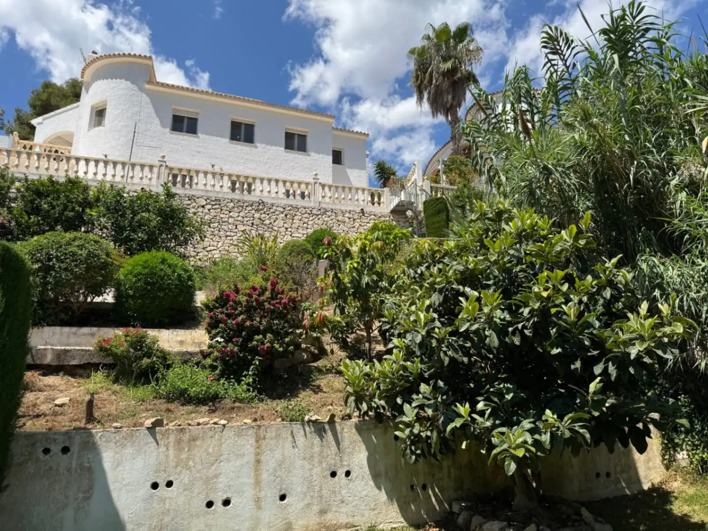 Detached house with pool for sale in Cala Advocat - Baladrar, imagen 49