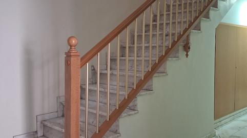 Foto 4 von Wohnung zur Miete in Carrer de L'alguer, El Tancat - Mas d'en Gual, El Vendrell