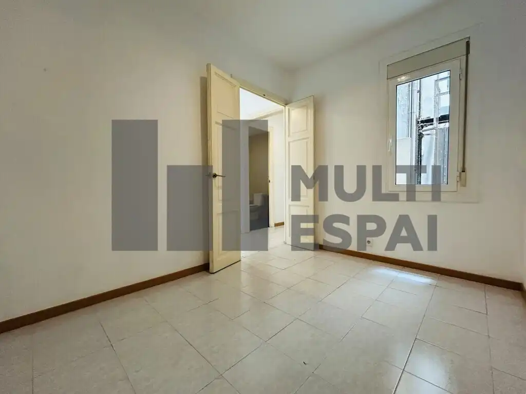 Wohnung mit Aufzug zum Verkauf in Avinguda de Sarrià, imagen 14