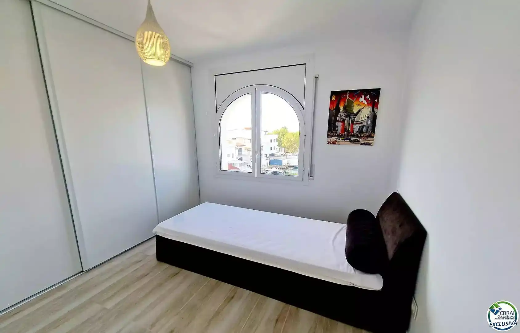 Wohnung zum Verkauf in Sector PORT ALEGRE 14, imagen 14