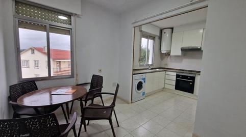 Photo 5 of Flat for sale in Rua Maria Soliña, Piñeiros- Freixeiro, Narón