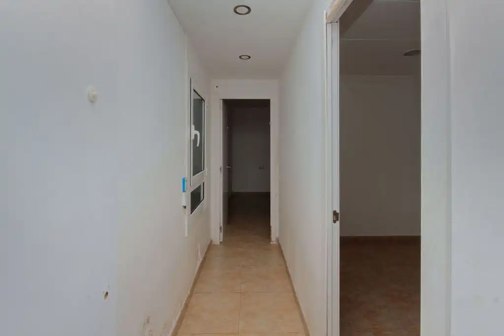 Penthouse mit Aufzug zum Verkauf in Av San Esteve, imagen 10