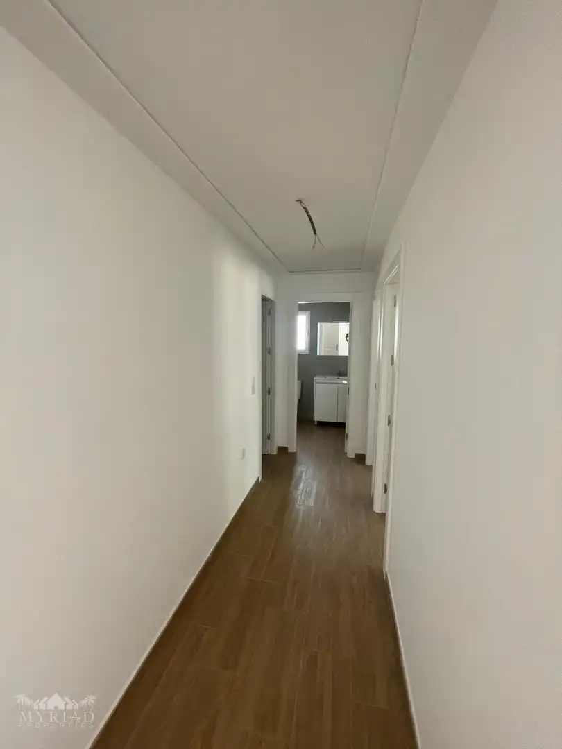 House for sale in Monóvar  / Monòver, imagen 16