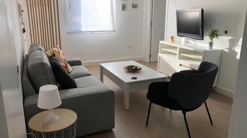 Photo 4 of Flat to rent in Calle Barrameda, 94, El Pino - Bajo de Guía, Cádiz