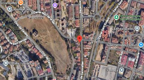 Photo 5 of Flat for sale in Carretera de Canovelles, Can Gili, Granollers