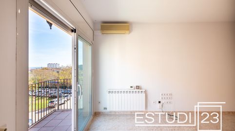 Foto 5 de Dúplex en venta en Canet de Mar, Barcelona