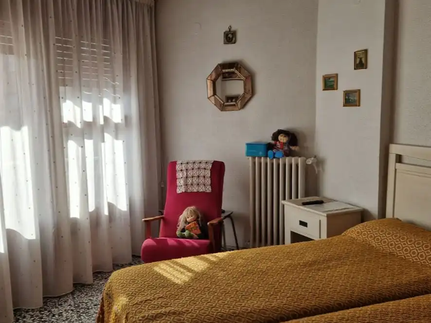 Wohnung mit Aufzug zum Verkauf in c/ Rafalafena 1, imagen 10