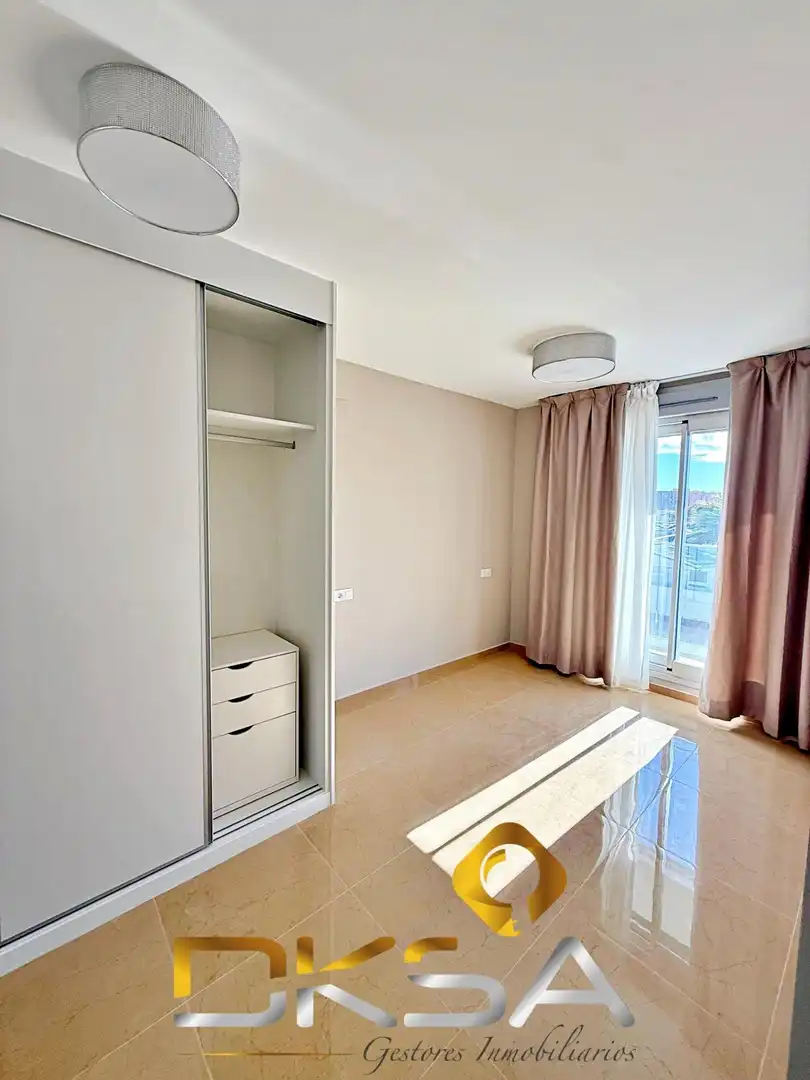 Apartment with pool for sale in Calle PAI SECTOR TORRELASAL, imagen 14