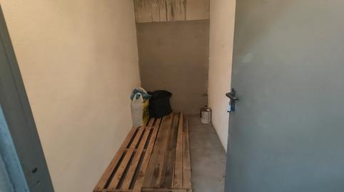 Photo 4 of Box room for sale in Carrer de Girona, 61, Sagnier - Plaça de Catalunya, El Prat de Llobregat