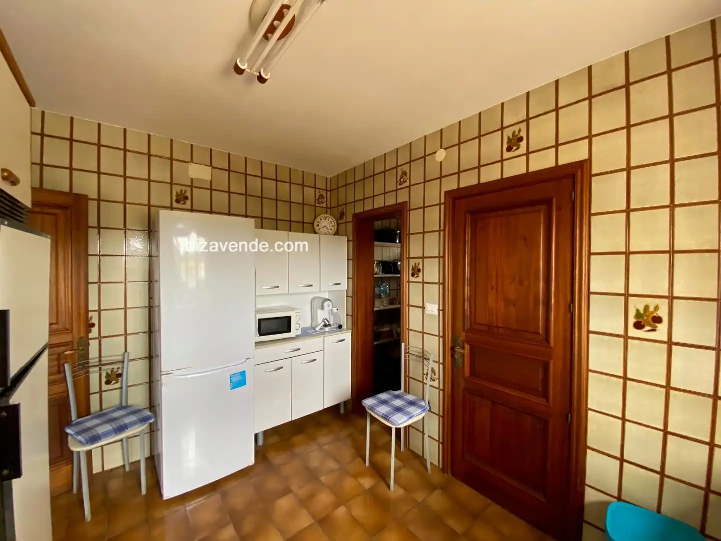 House for sale in Diseminado Joan Bernat, imagen 22