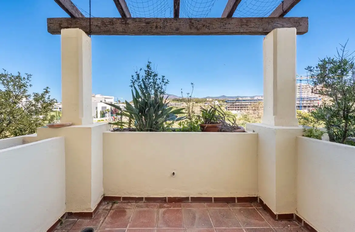Wohnung mit Pool zum Verkauf in Selwo, imagen 14